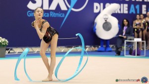 a1 finale fabriano mancini gaia ph simone ferraro sfa06819 copia